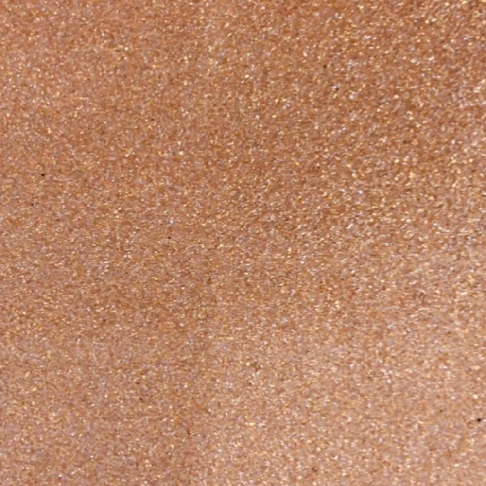 Confect Brazenly Bronze | Edible Lace