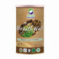 Organic Wellness Breath-Well - Organic Wellness Products Private Limited