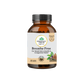 Breath Free Capsules