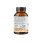 Breath Free Capsules