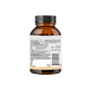 Breath Free Capsules