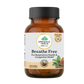 Breath Free Capsules