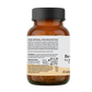 Breath Free Capsules
