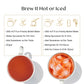 Cardamom Masala Chai Tea, 3.53 oz