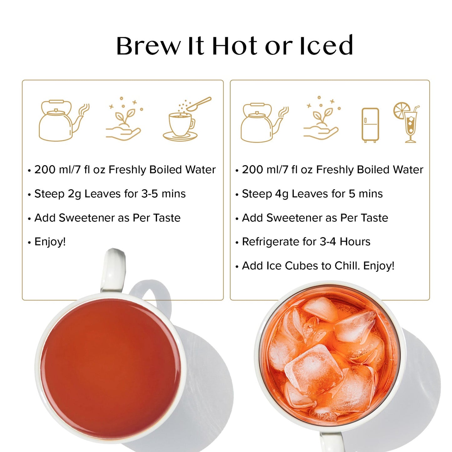 High Mountain Oolong Tea, 3.53 oz