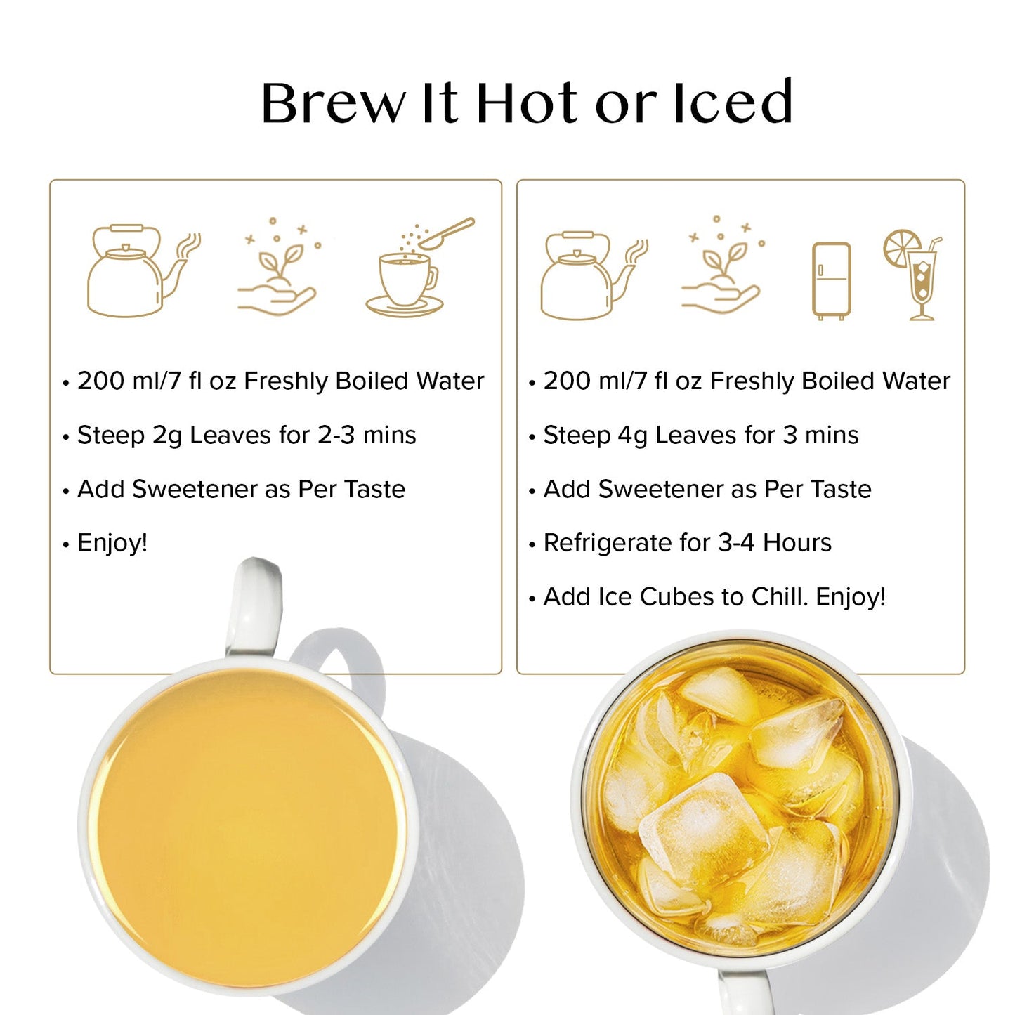 Himalayan Pearls Green Tea, 3.53 oz
