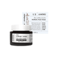 Aminu Nordic Mud Mask For Instant Glow & Polishing | Swadesiicart