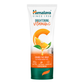 Brightening Vitamin C Orange Face Wash