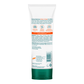 Brightening Vitamin C Orange Face Wash