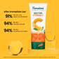 Brightening Vitamin C Orange Face Wash