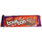 Bourbon