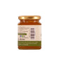 Ainmane Pineapple Jam - Swadesiicart