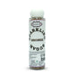 Confect Bronze | Sparkling Sugar