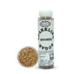 Confect Bronze | Sparkling Sugar