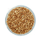 Confect Bronze | Sparkling Sugar