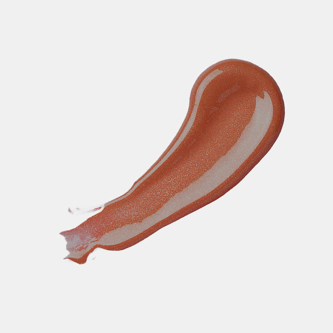 Star Struck By Sunny Leone Liquid Lip Color - Bronze Beauty | Swadesiicart