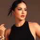 Star Struck By Sunny Leone Liquid Lip Color - Bronze Beauty | Swadesiicart