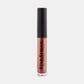 Star Struck By Sunny Leone Liquid Lip Color - Bronze Beauty | Swadesiicart