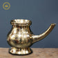Bronze Gindi Kindi: Embrace Sacred Rituals - Divine India Art