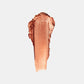 Star Struck By Sunny Leone Highlighter Stick - Bronze | Swadesiicart