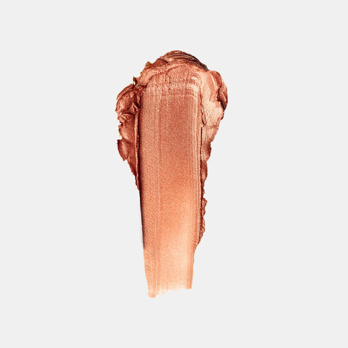 Star Struck By Sunny Leone Highlighter Stick - Bronze | Swadesiicart