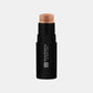 Star Struck By Sunny Leone Highlighter Stick - Bronze | Swadesiicart