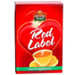 Brooke Bond Red Label Tea | Premium Powdered Strong Black Chai from the Best Choosen Leaves