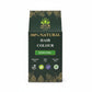 Natural Henna Hair Colour | Brown
