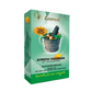 Everest Ayurveda Avipathi Choornam | Swadesiicart