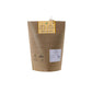 Home D'elite Tomato Banana Chips - Swadesiicart