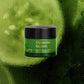 82°E By Deepika Padukone Cucumber Quench Moisturiser, Instant Hydration | Swadesiicart