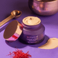 Ayuga Kashmiri Saffron Face Mask - Limited Time Offer - Swadesiicart