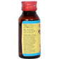 Baidyanath Jhansi Tubrak Tel (Chalmoongra Tel) - Swadesiicart