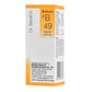 Bakson's Homeopathy B49 Drops