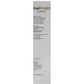 Cutiyt G12 Lotion For All Skin Type | Swadesiicart