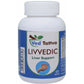 Ved Tattva Livvedic Tablets | Swadesiicart