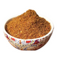 Godavari Vantillu Avisaginjala Podi (Flax Seeds Powder) - Swadesiicart