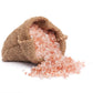 Himalayan Pink Salt
