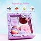Whimsy Beauty Glowing Skin Essentials Kit - Swadesiicart