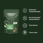 Sorich Organics Pudina 7-in-1 Seeds Cracker - Swadesiicart