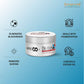 Aaryanveda Aps+ De-Tan Scrub