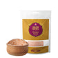 Himalayan Natives Pink Salt Powder