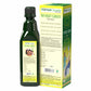 Herbal Canada Wheat Grass Ras - Swadesiicart