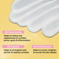Renee Pore Minimizing Sunscreen SPF 70 With 2% Niacinamide, 2% Peptide & 3% Multivitamins - Swadesiicart