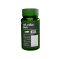 Exotic Leaf Sperm Tablets - Swadesiicart