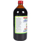 Baidyanath Jhansi Khadirarishta - Swadesiicart