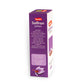 Nandini Herbal Saffron Moisturizing Lotion - Swadesiicart