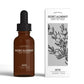 Secret Alchemist Detox Cellulite Oil | Swadesiicart