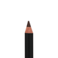 Anastasia Beverly Hills Perfect Brow Pencil - Medium Brown - Swadesiicart