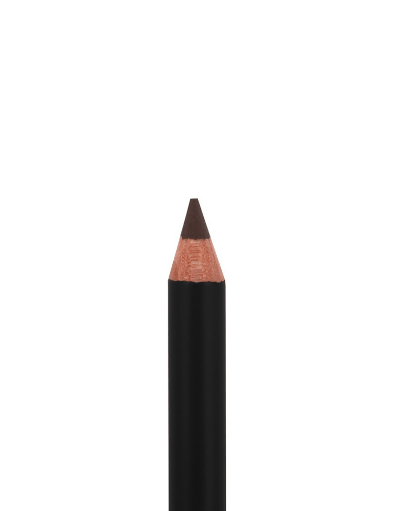 Anastasia Beverly Hills Perfect Brow Pencil - Medium Brown - Swadesiicart